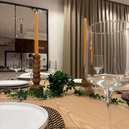 Maye Eskicesme - Guembet Villa Bodrum