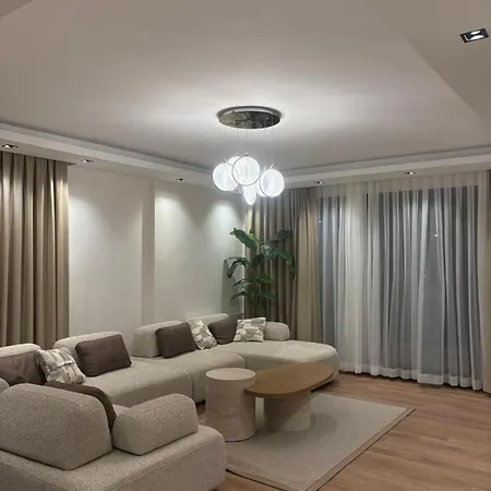 Maye Eskicesme - Guembet Villa Bodrum